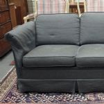 1002 6744 SOFA